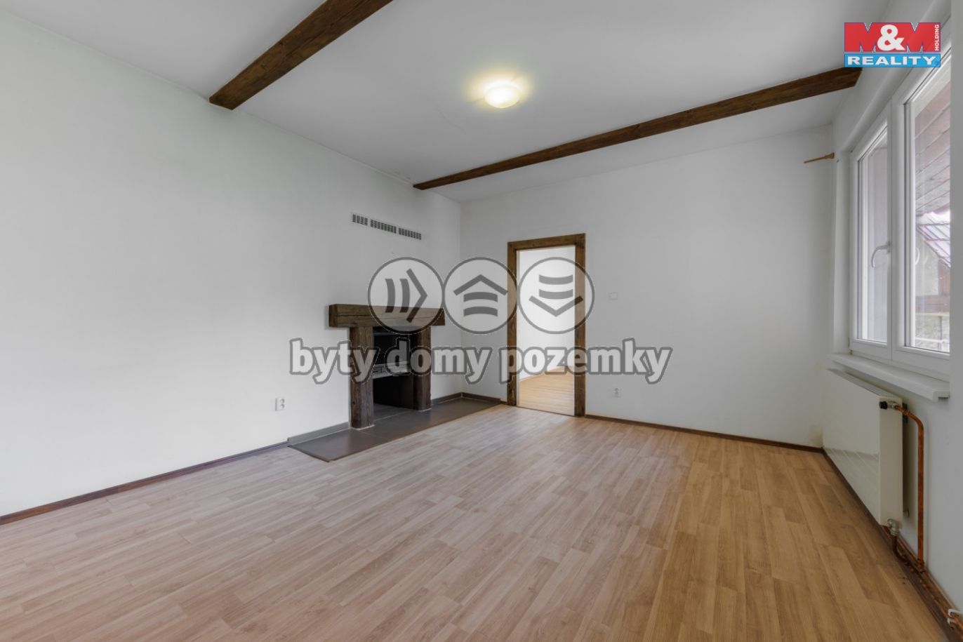 6U1A5844-HDR.jpg