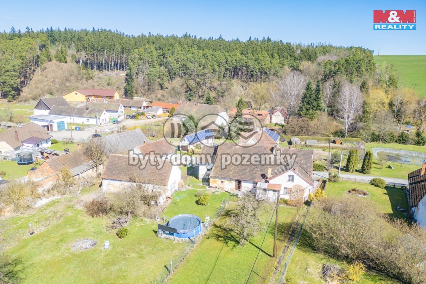 DJI_0137.jpg