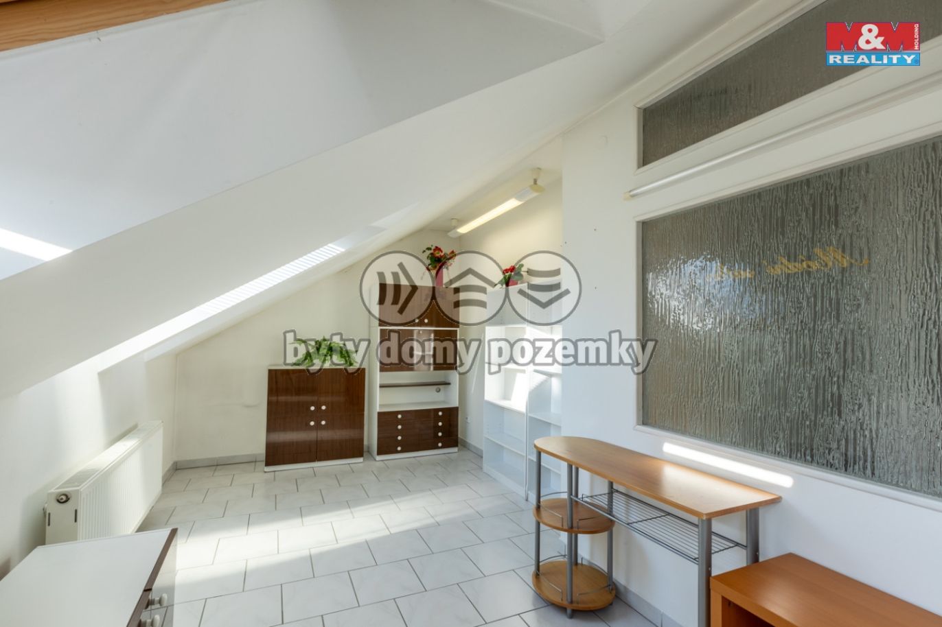 Realitni╠ü fotografie - Postoloprty - Zden╠îka Ipserova╠ü - 7.jpg