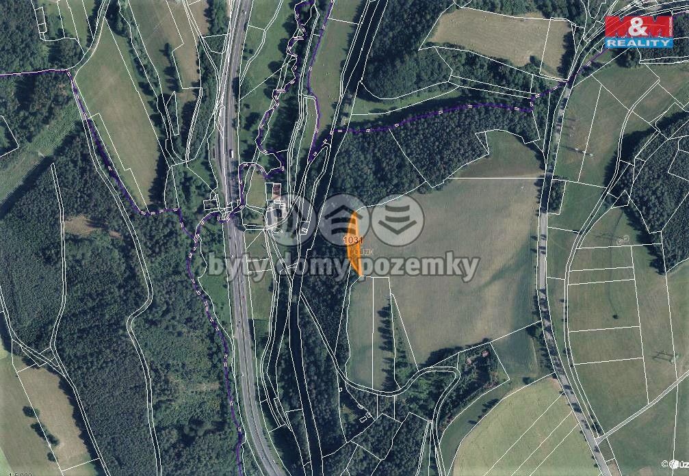 mapka