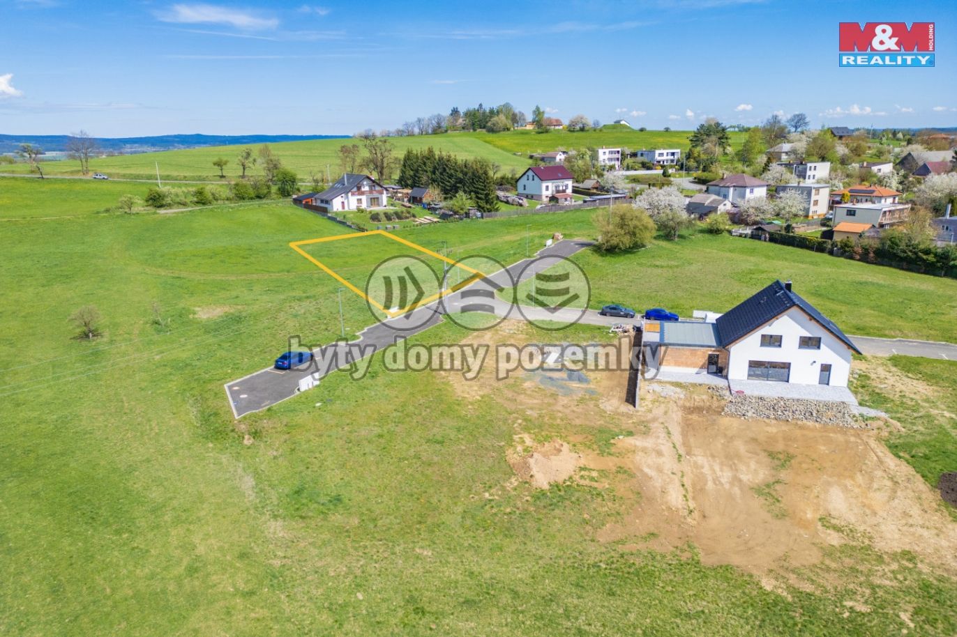 DJI_0361_2.jpg