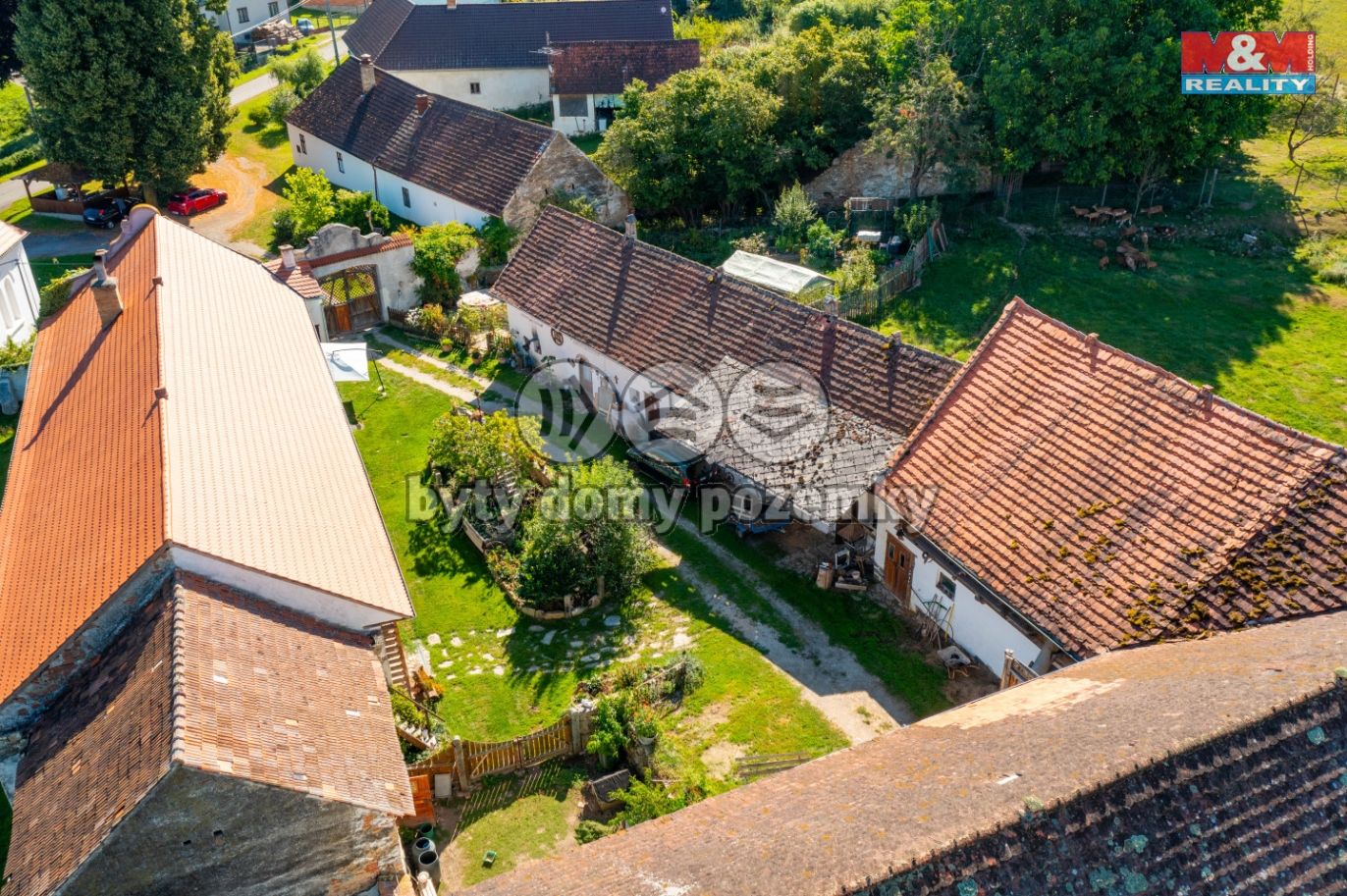 DJI_0357-HDR.jpg