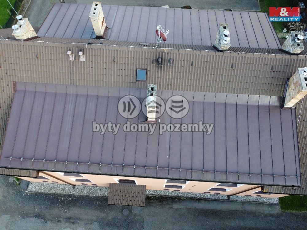 DJI_0212.jpg