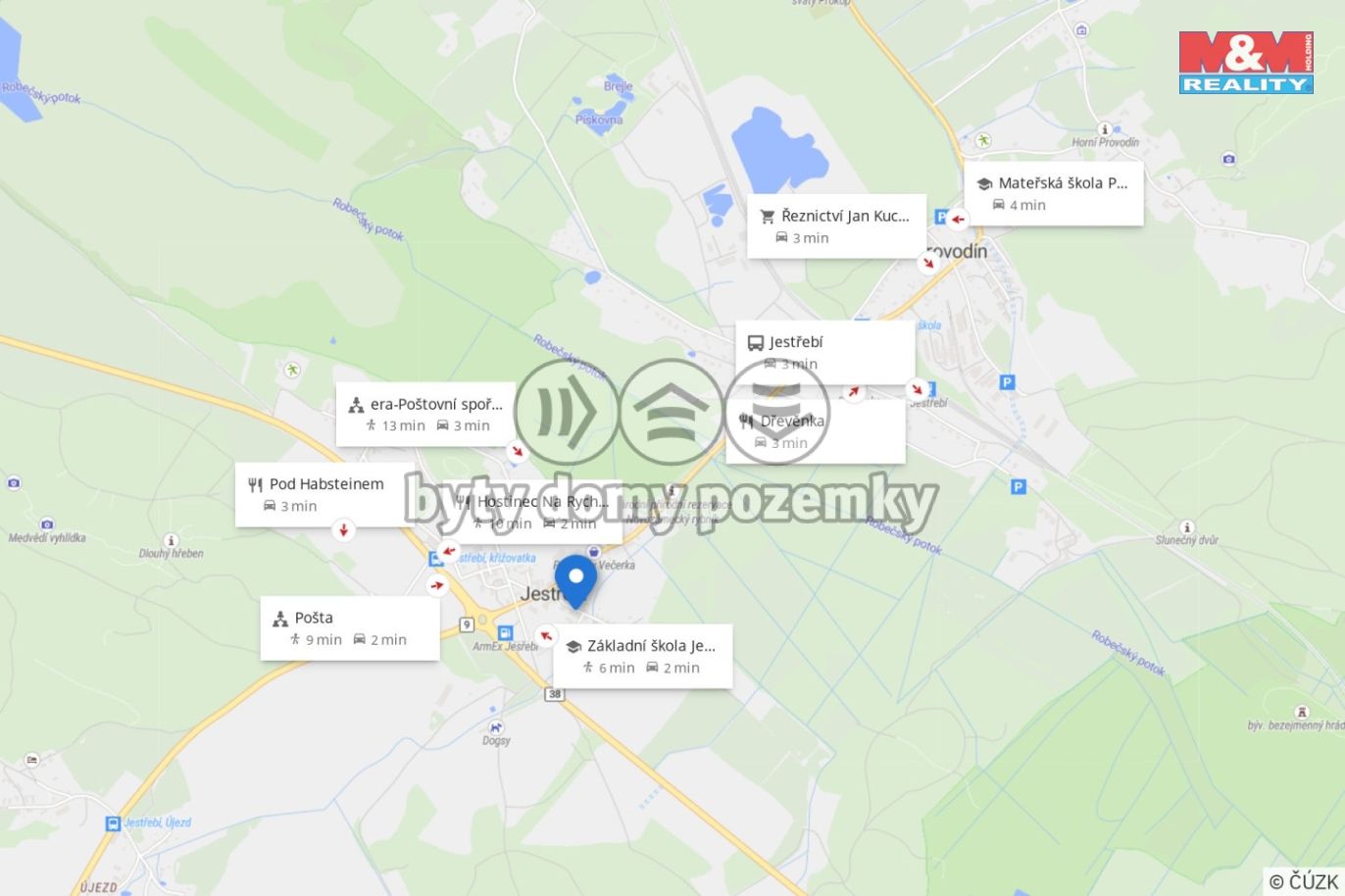 Mapa_okoli_2025_05_20_10_03.jpeg