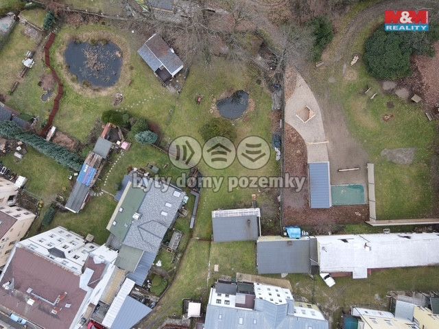 dji_fly_20241219_092910_510_1734597601030_photo.jpg