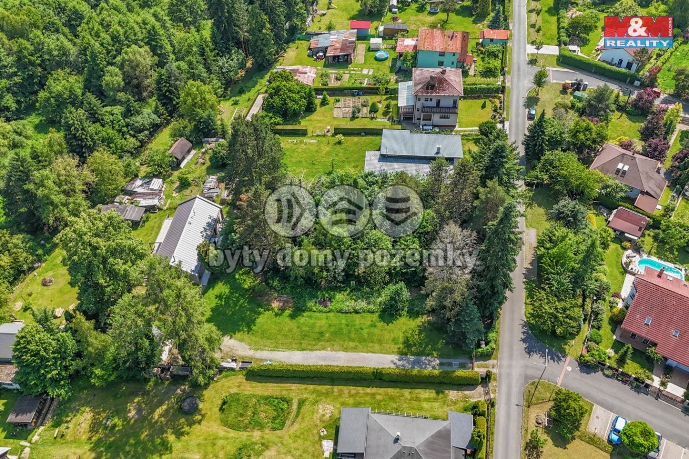 DJI_20250612150457_0385_D.jpg