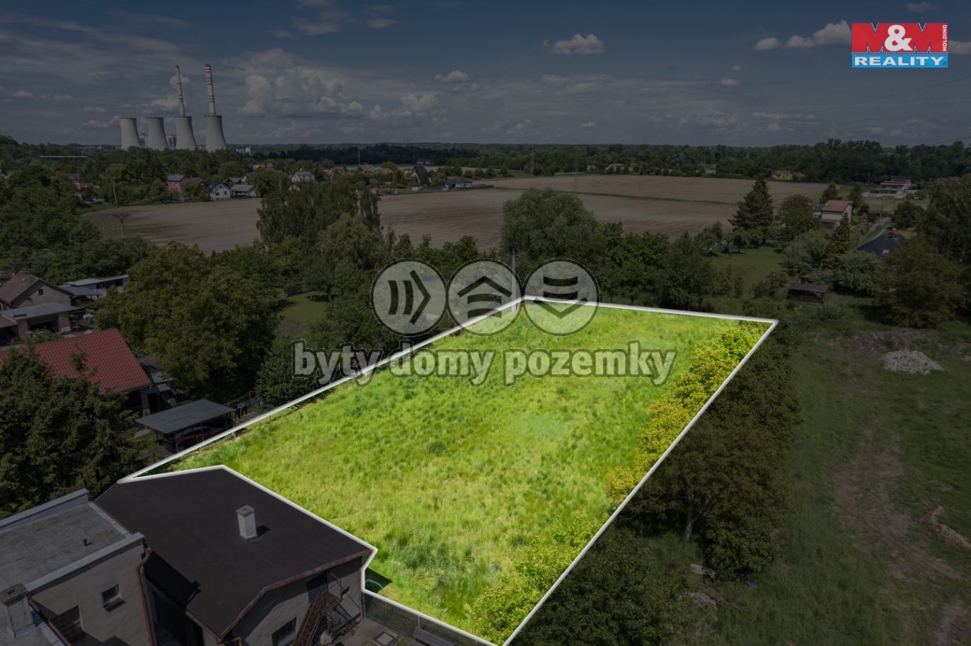 dji-fly-20250521-133718-235-1747828103498-photo.jpg