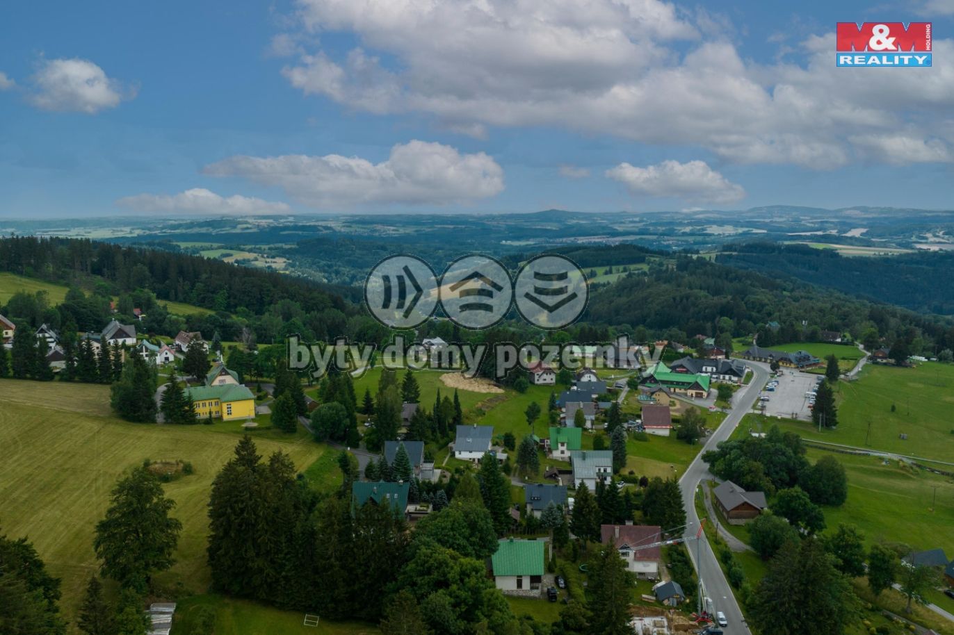 DJI_0544.jpg