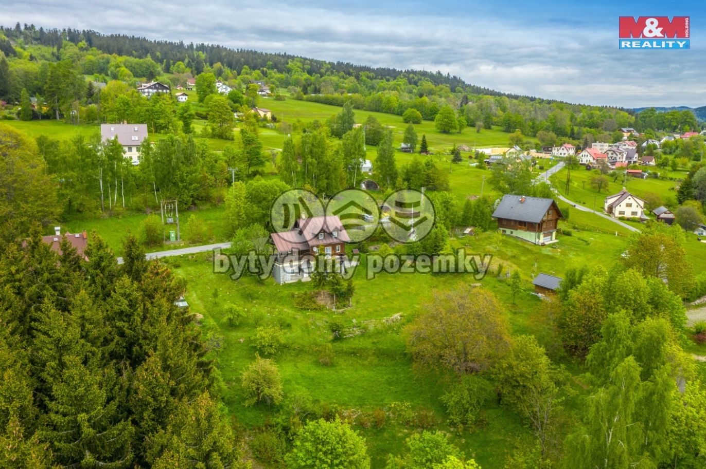 WE6A9203-HDR.jpg