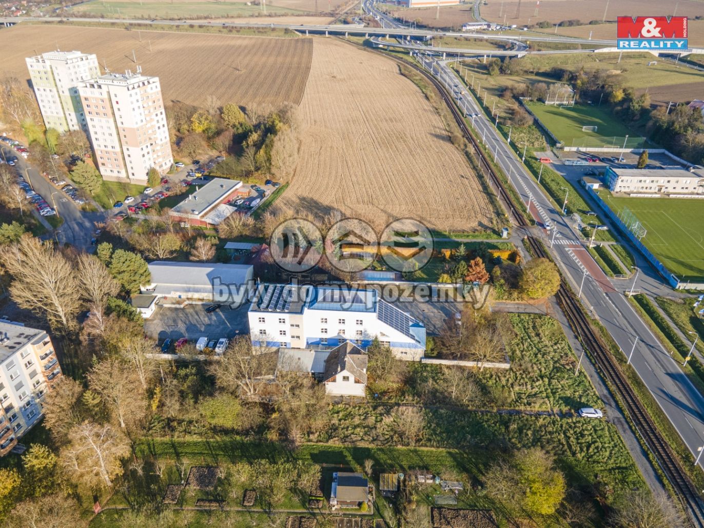 DJI_0282.jpg