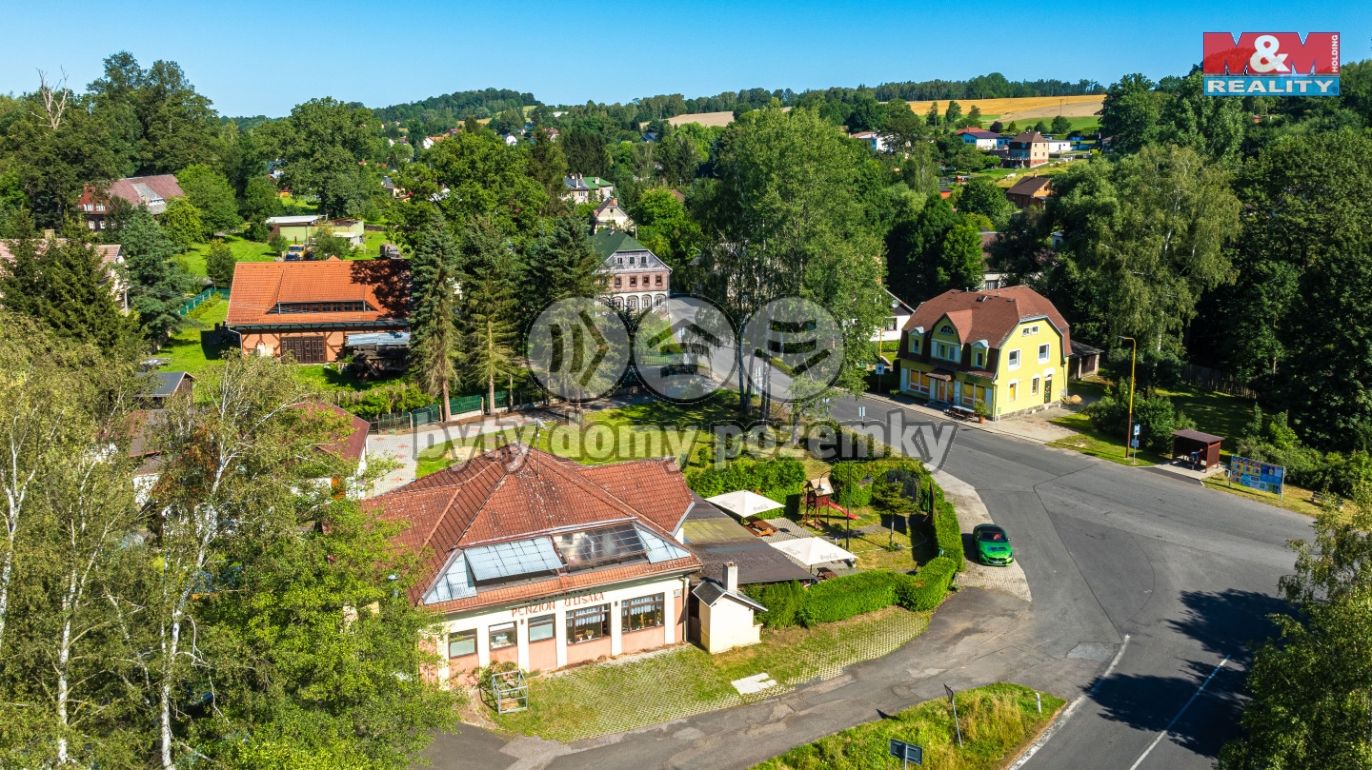 DJI_0236-HDR.jpg