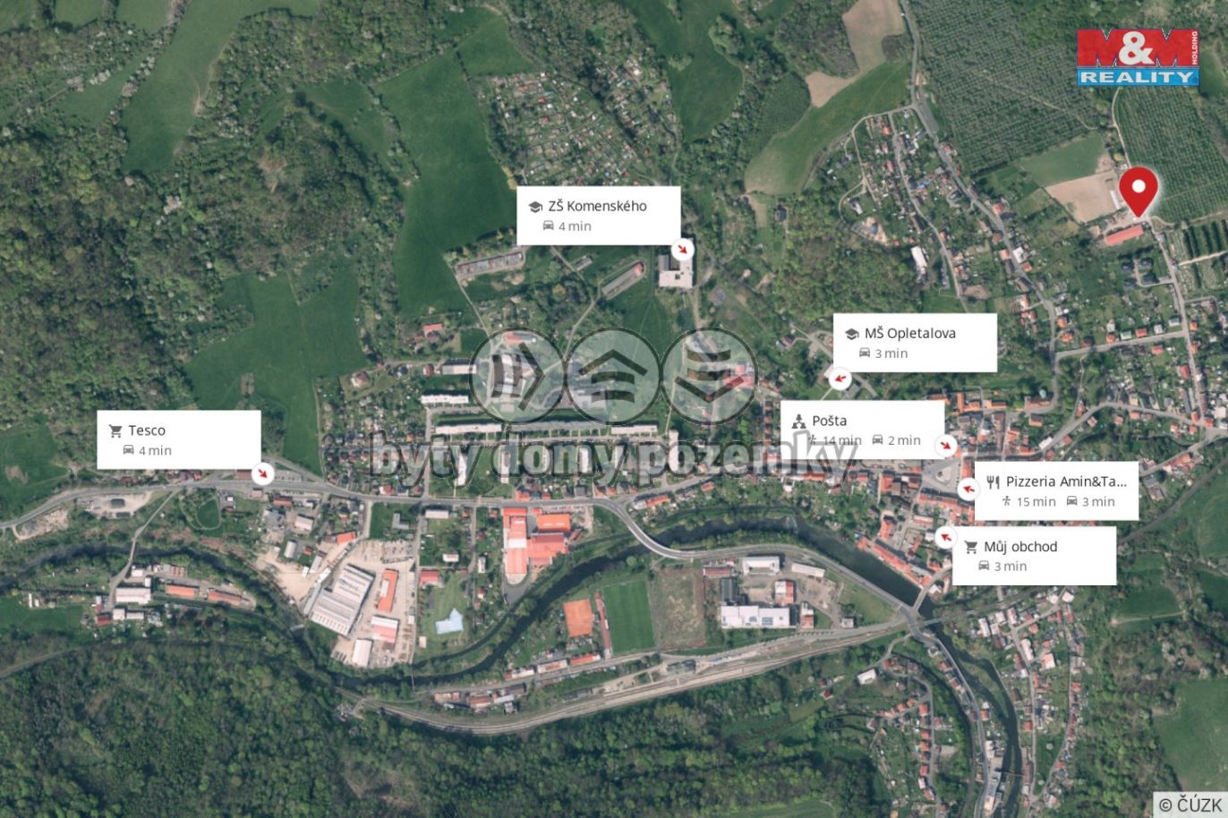Mapa okolí.jpeg