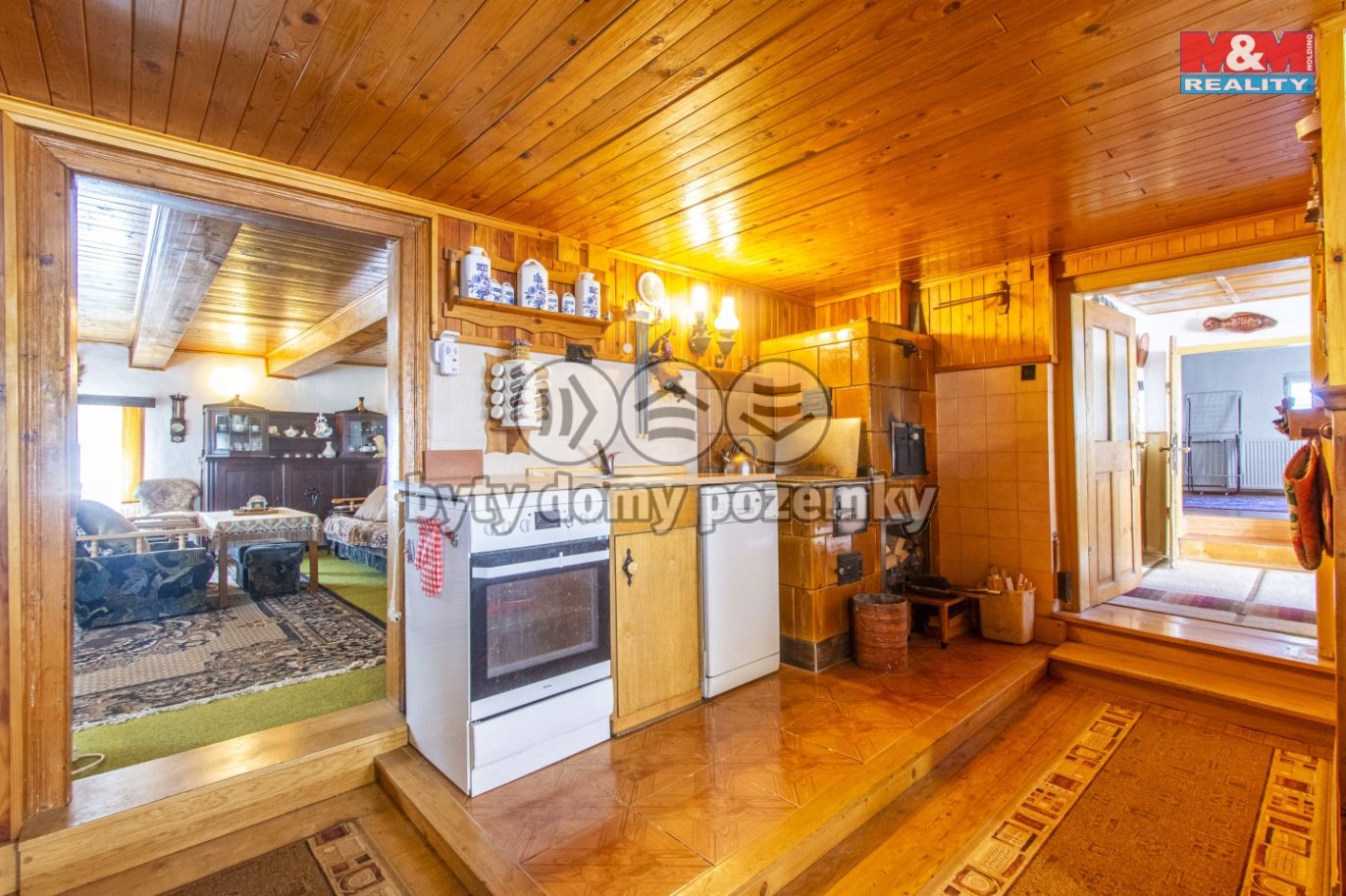 DSC_3416-HDR.jpg