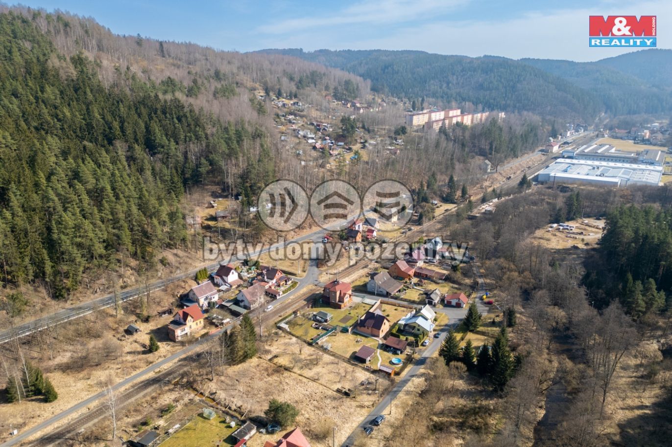 DJI_0009.jpg