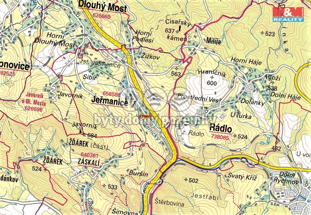mapka