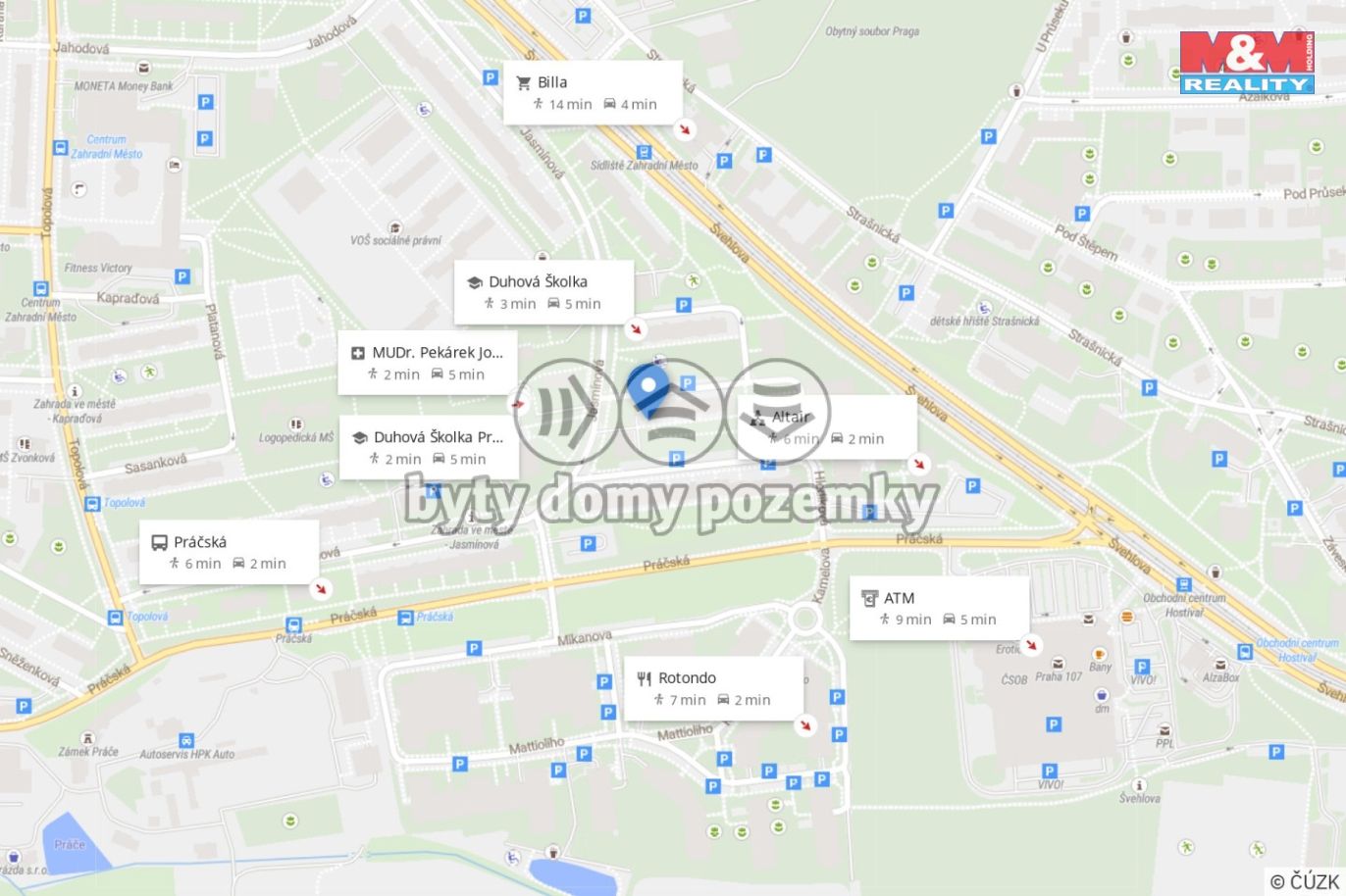 Praha 1.jpeg