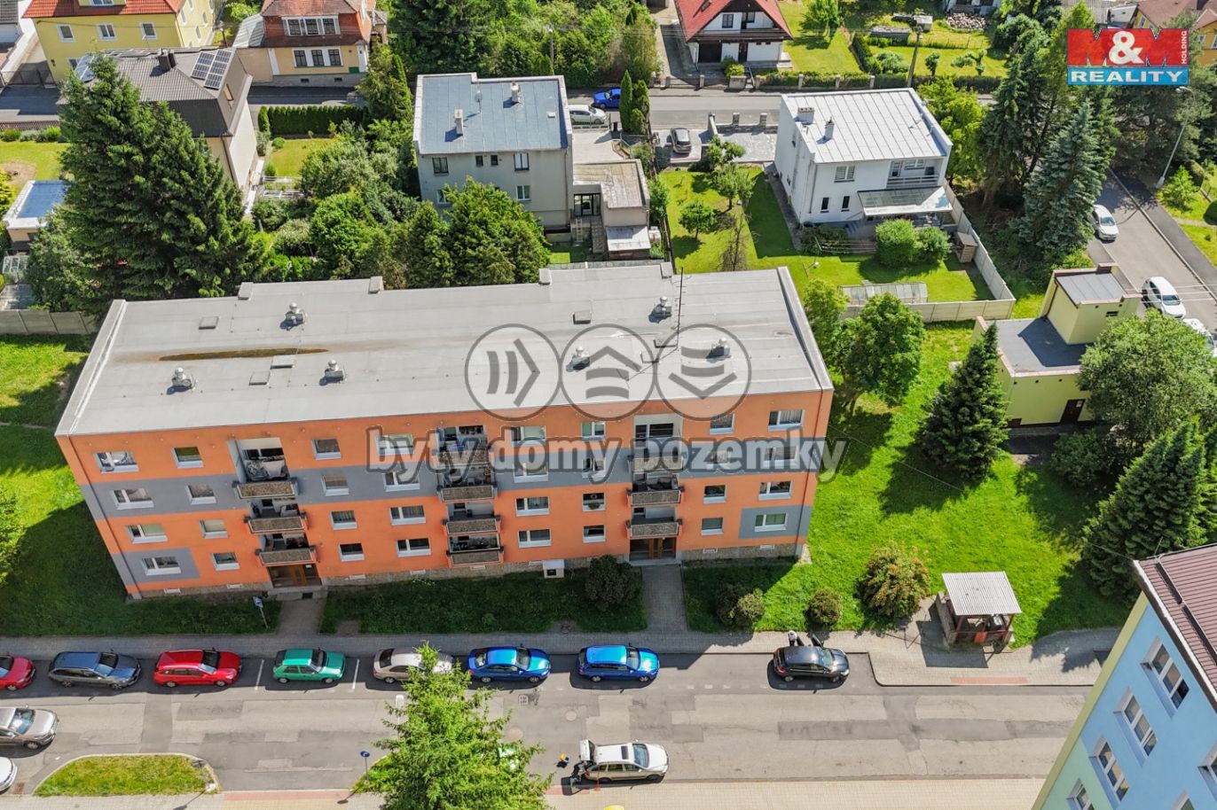 DJI_20250619153309_0460_D.jpg