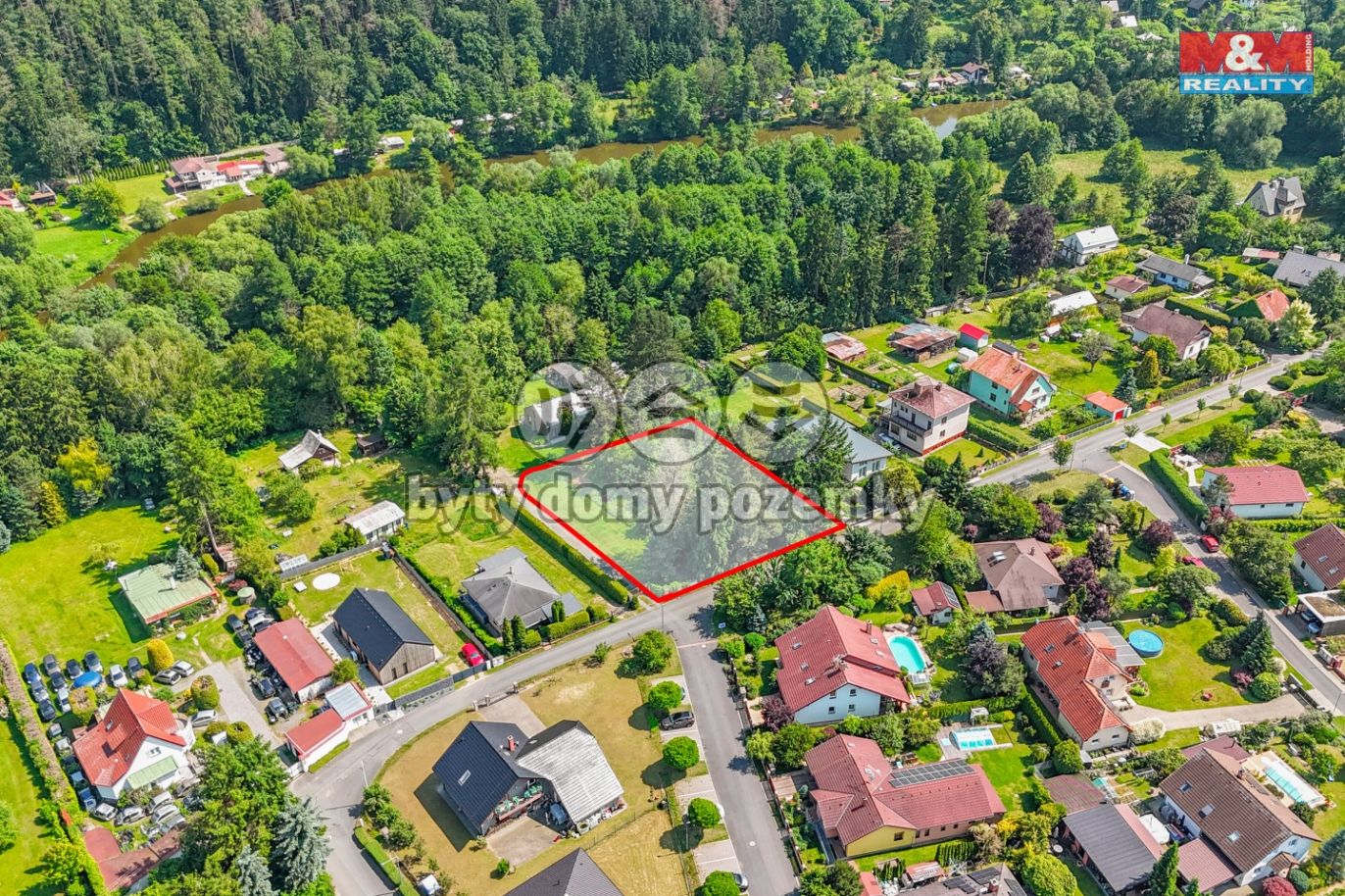 DJI_20250612150525_0388_Dx.jpg