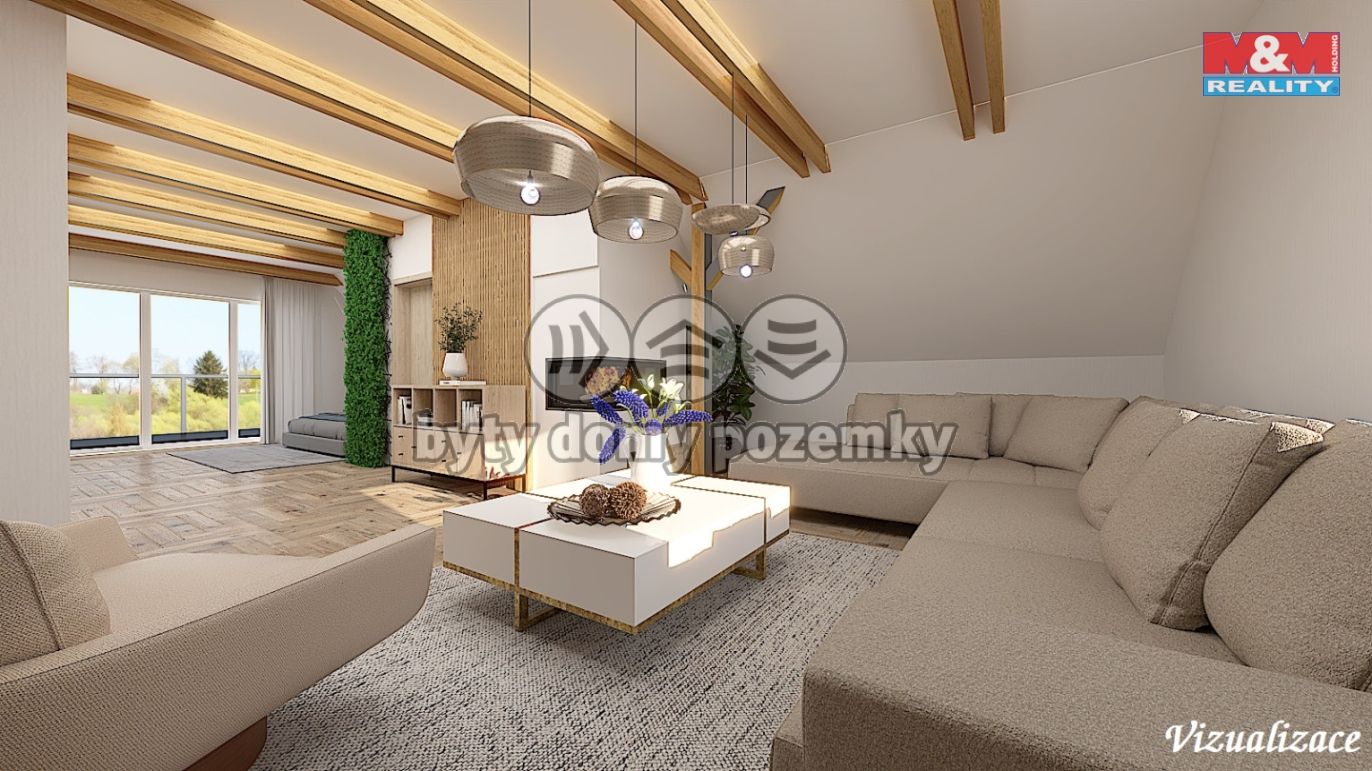 Vizualizace_půda_2.jpg