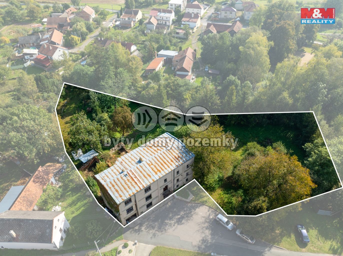 DJI_0650-Edit[1].jpg