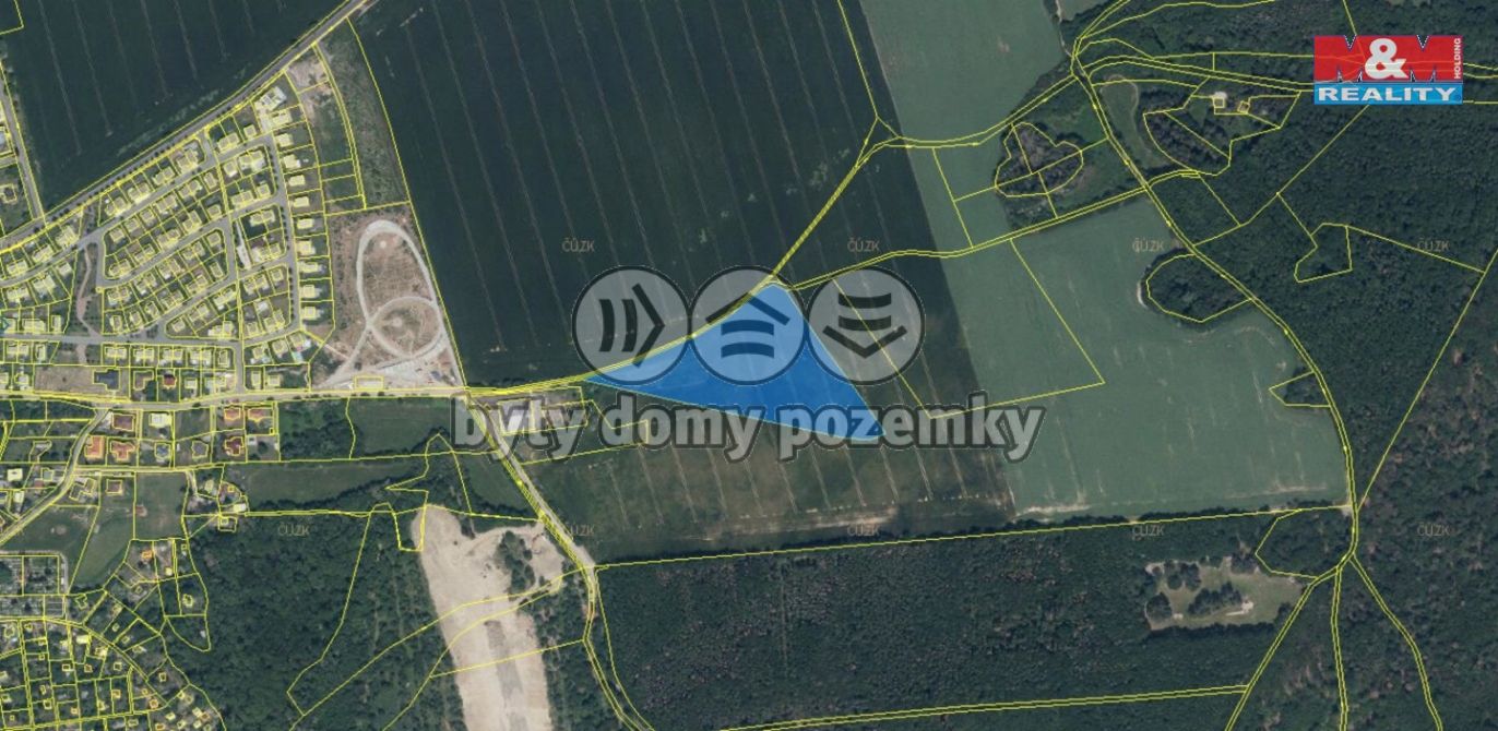 Snímek obrazovky 2021-11-07 v 19.27.39.png