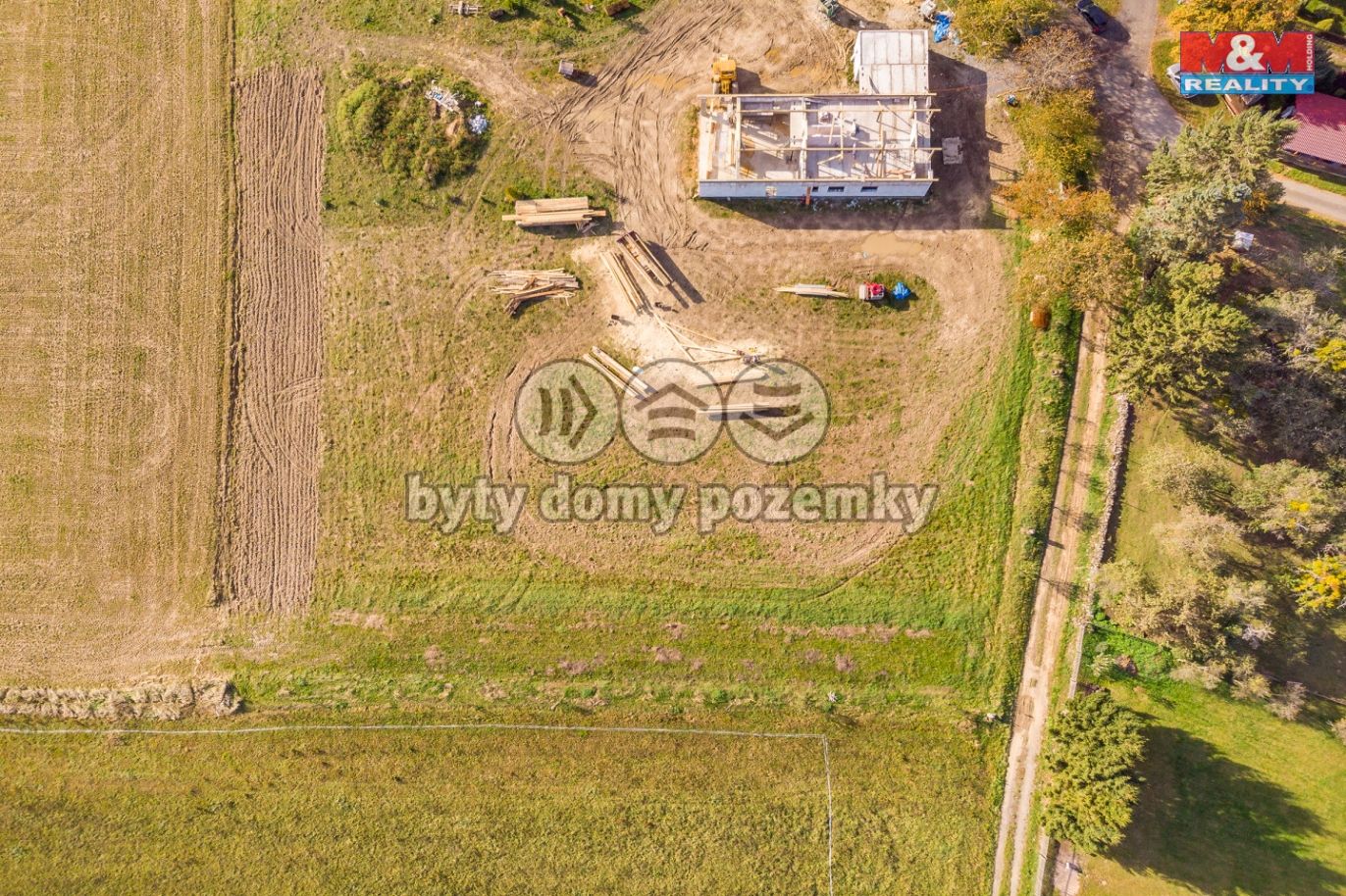 DJI_0757-Edit-0.jpg
