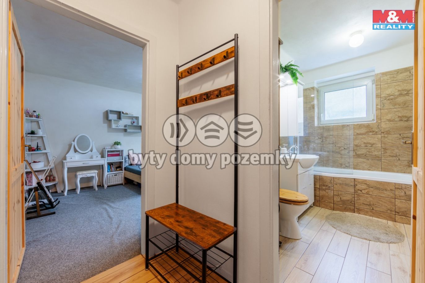 6U1A3694-HDR.jpg