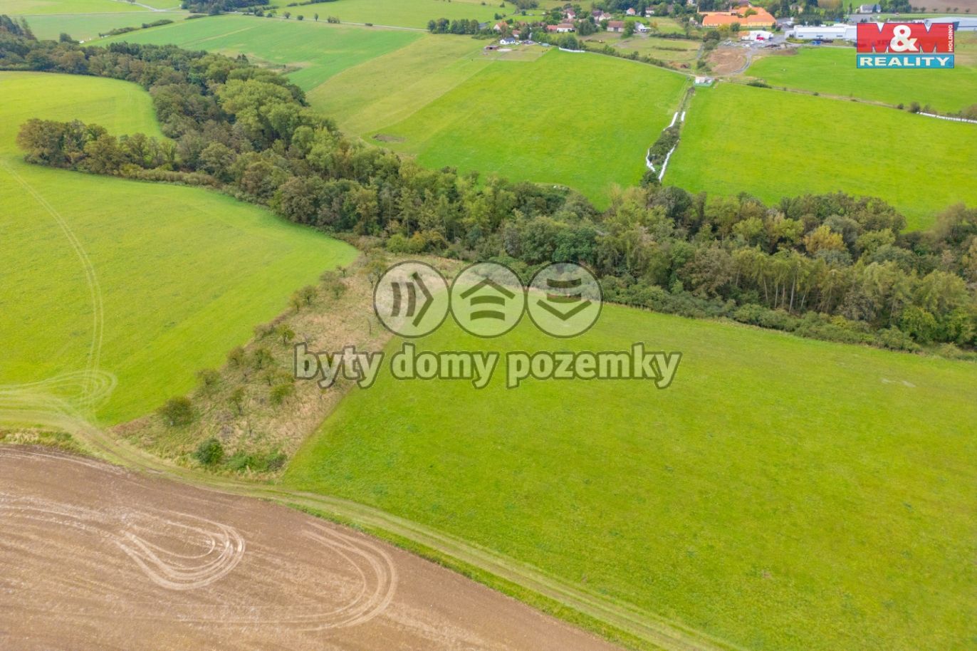DJI_0683.jpg