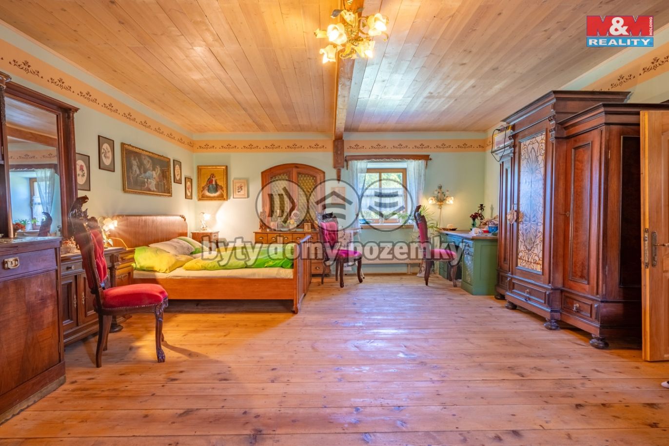 DSC_8053-HDR.jpg