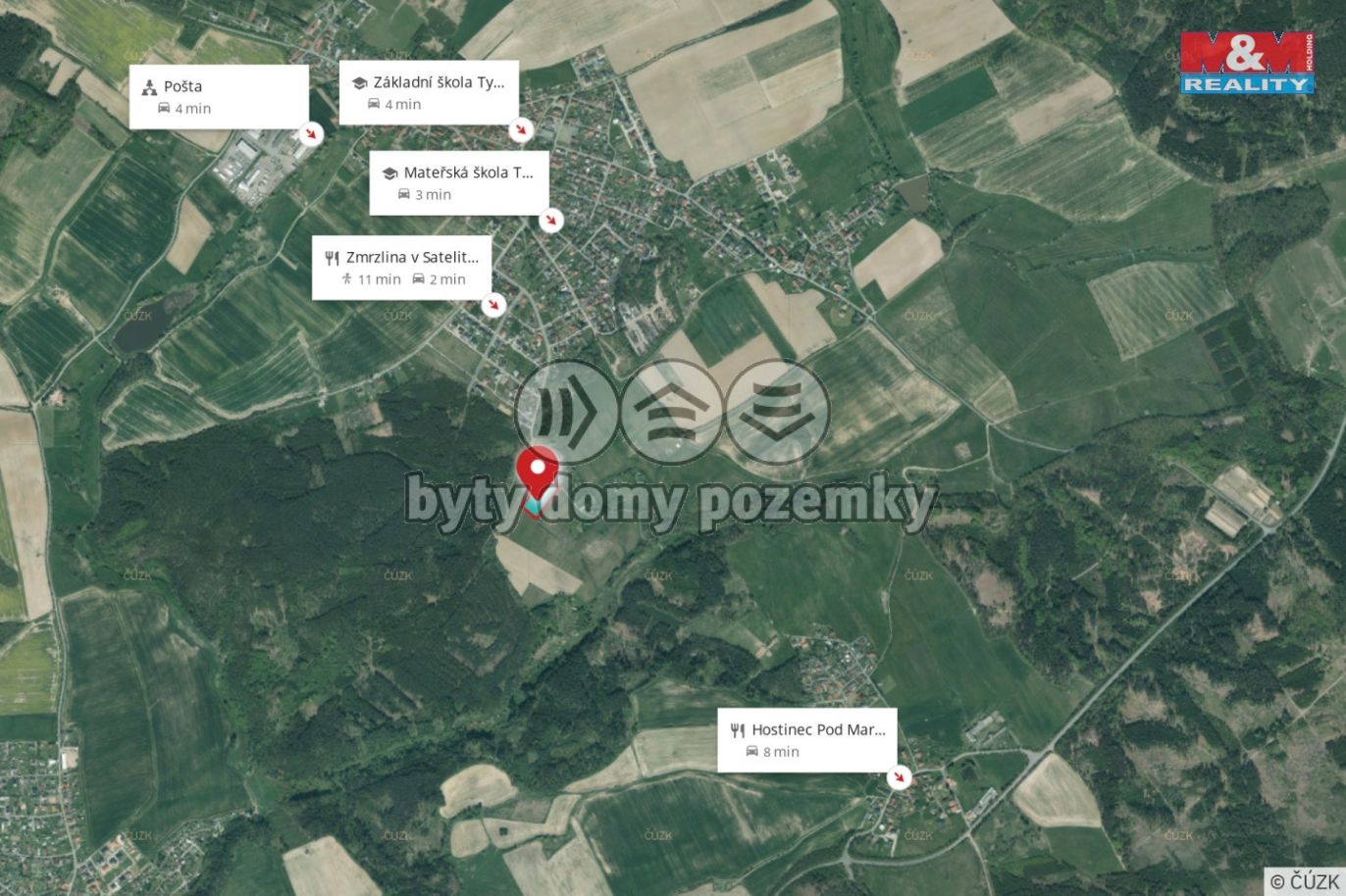Mapa_okoli_2024_02_28_13_33.jpeg