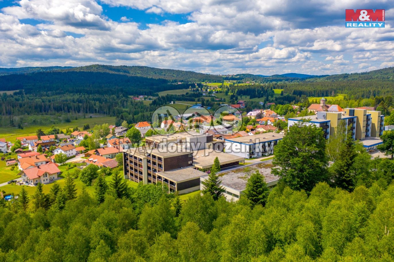 DJI_0711-HDR.jpg