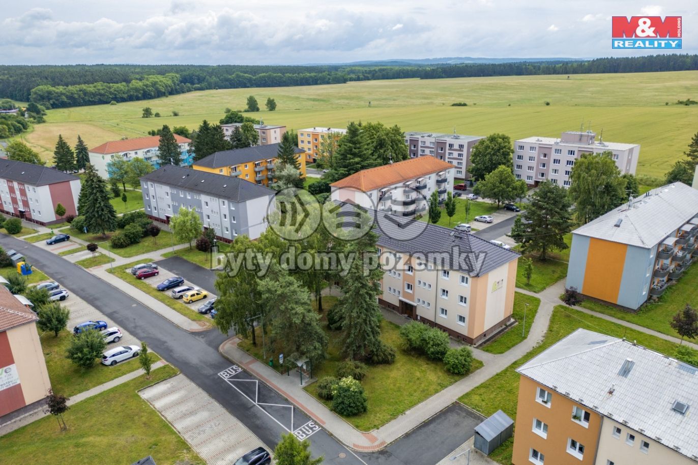 DJI_0901.jpg