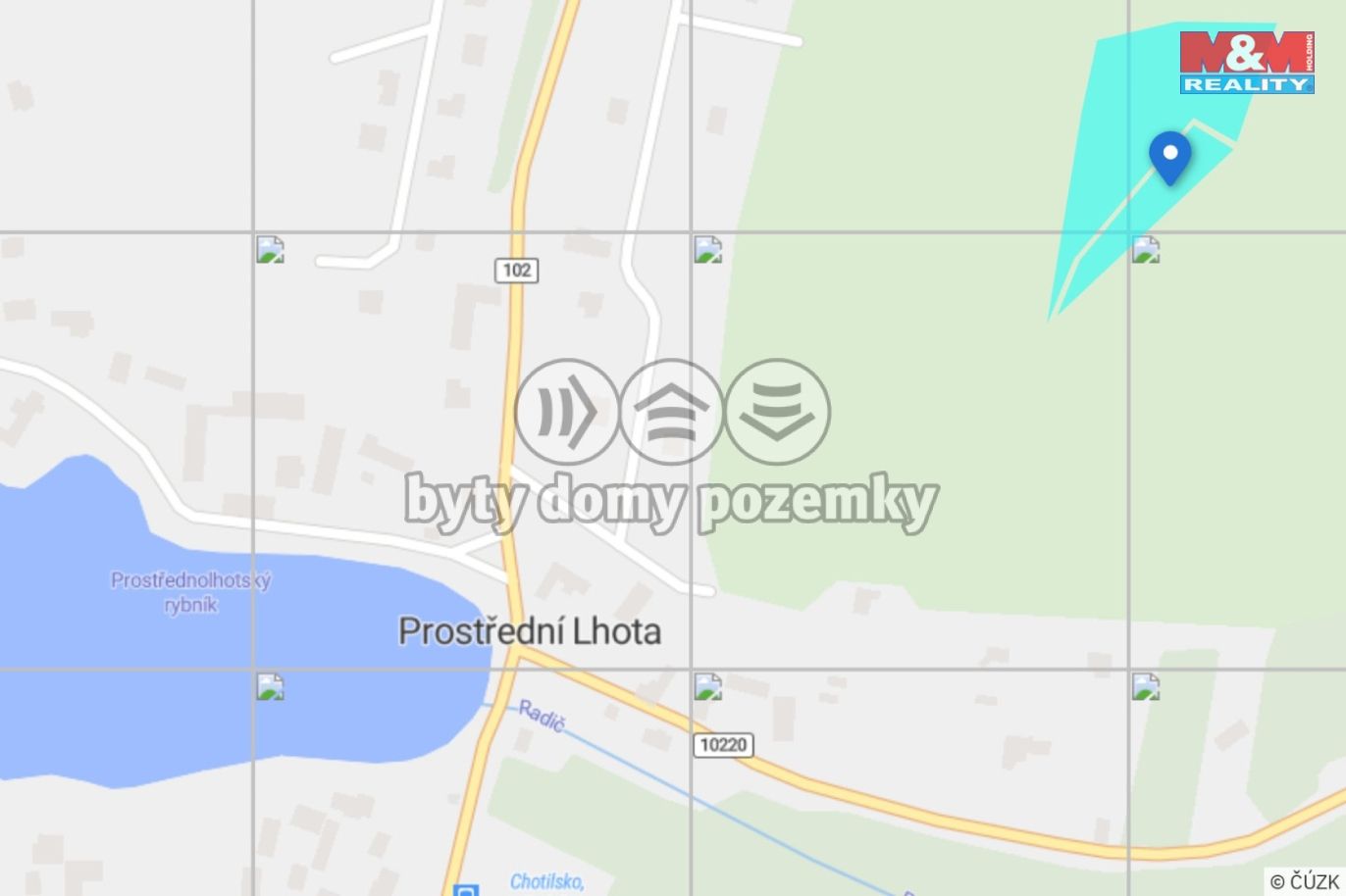 Mapa_okoli_2025_06_09_08_07.jpeg