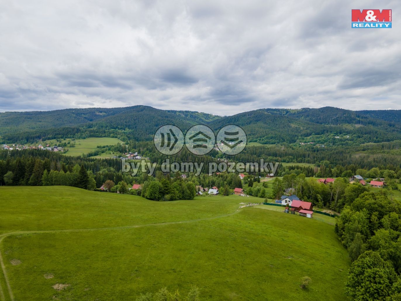 DJI_0857-Enhanced-NR-Edit kopie.jpg