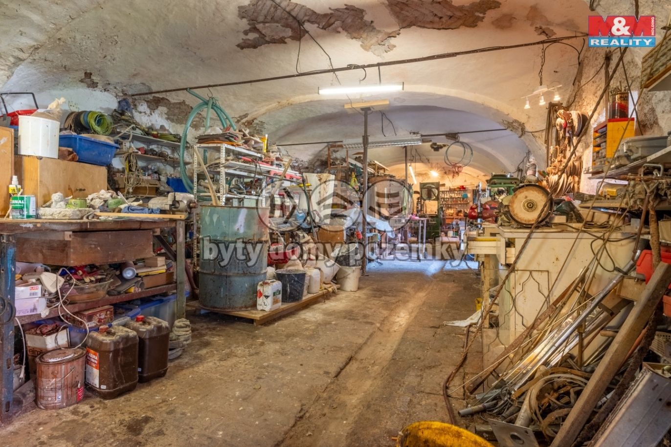 DSC_8101-HDR.jpg