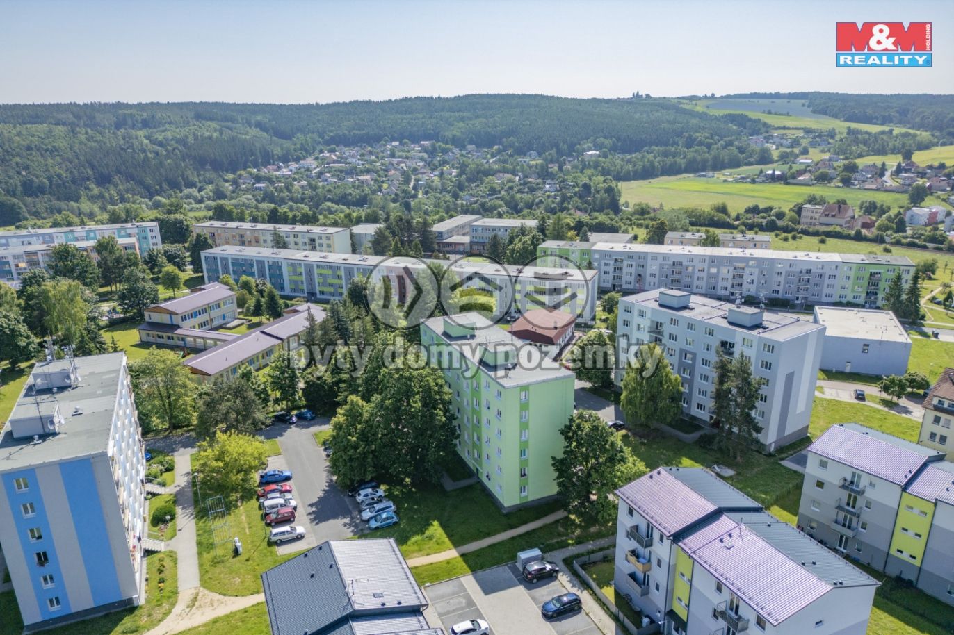 DJI_0873.jpg