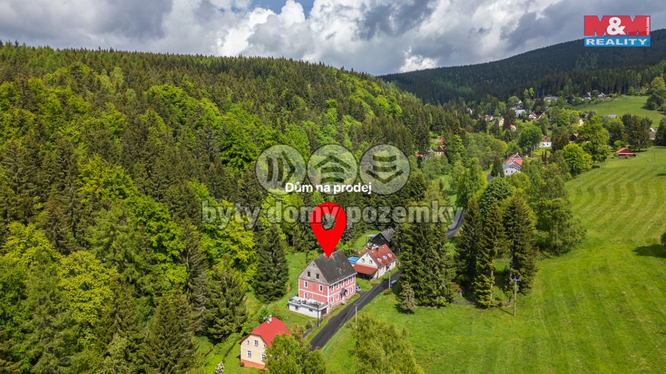 DJI_0568-HDR place point 1.jpg