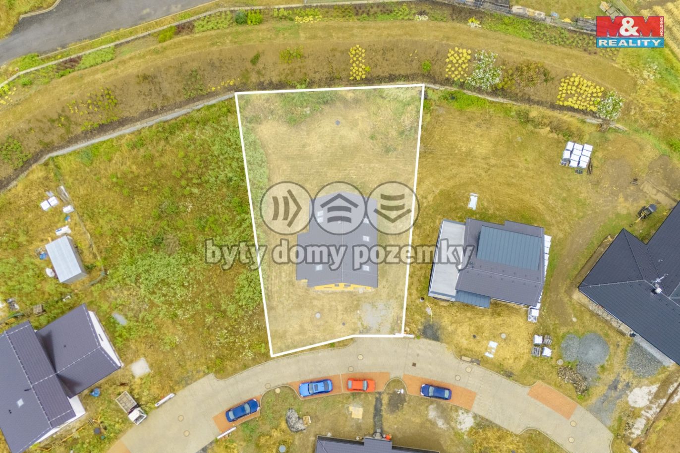 DJI_20250708122325_0005_D_1.jpg