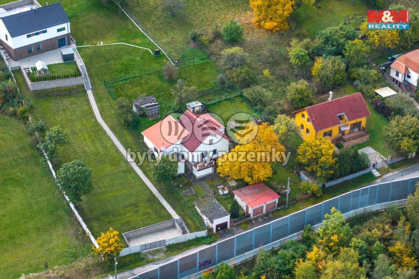 Realitni╠ü fotografie - Vra╠üz╠î - Vladimi╠ür Hla╠üvka - 23.jpg
