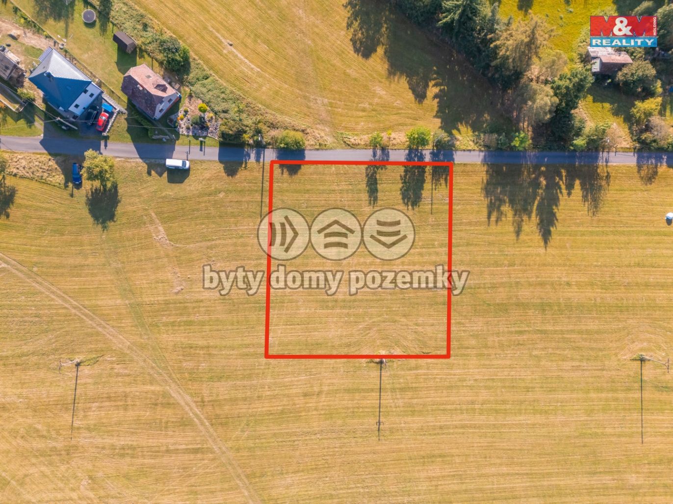 DJI_20240921092835_0019_D-Edit.jpg