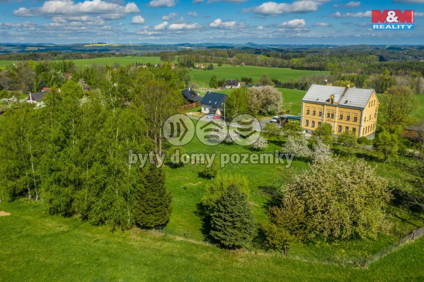 DJI_0736-HDR.jpg