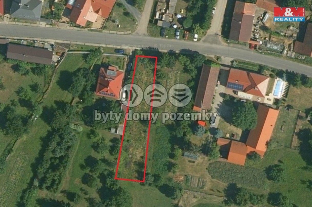 mapa pozemek.jpg