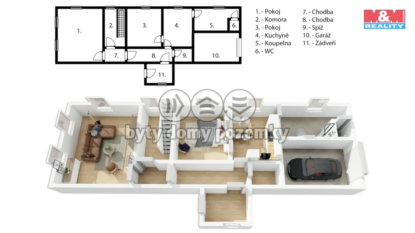 půdorys__ (5).jpg