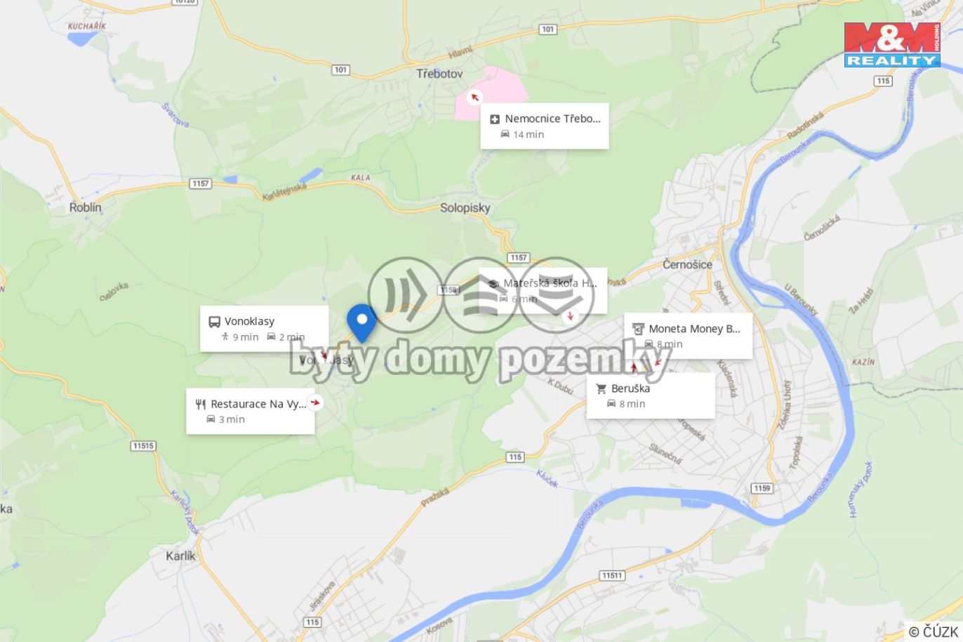 Mapa_okoli_2025_05_16_10_48.jpeg