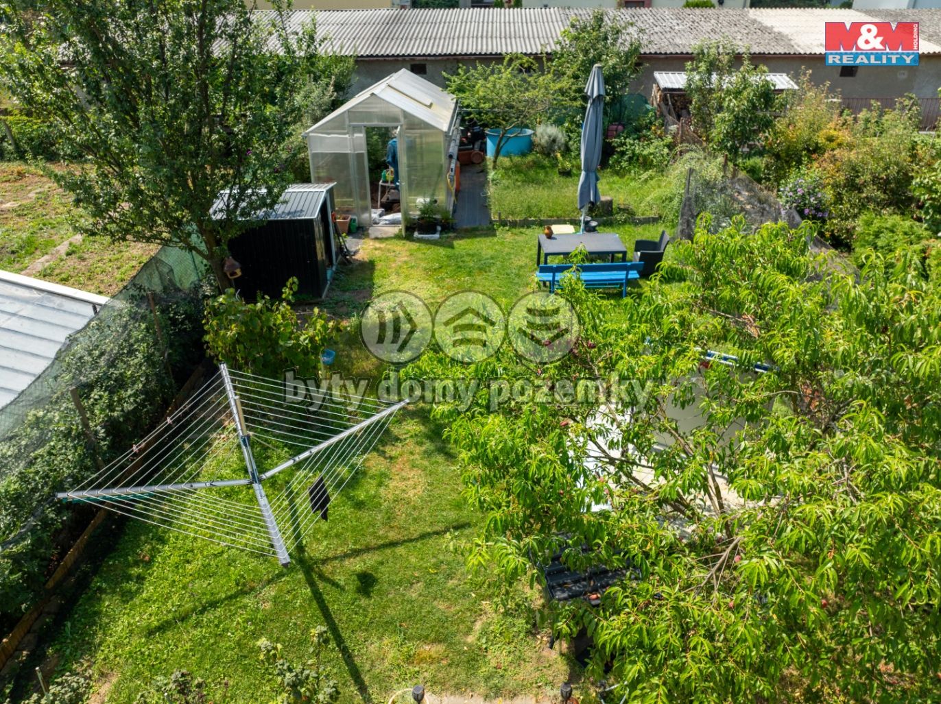 DJI_0009[1].jpg