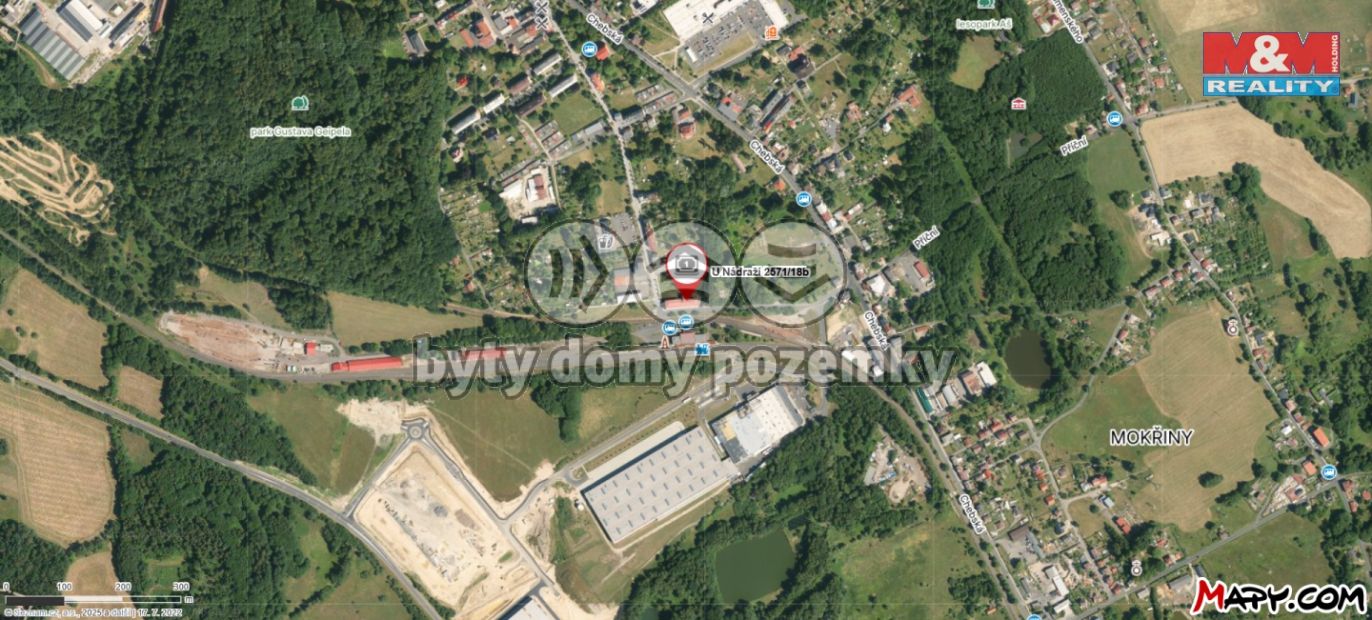 mapy - 2025-06-12T112150.516.png