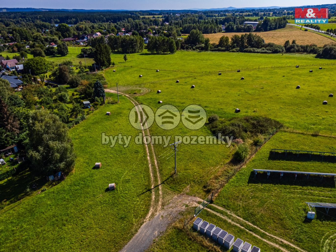 DJI_0046-HDR.jpg