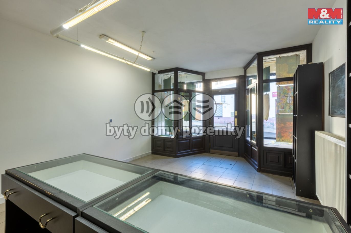 Realitni╠ü fotografie - Postoloprty - Zden╠îka Ipserova╠ü - 29.jpg