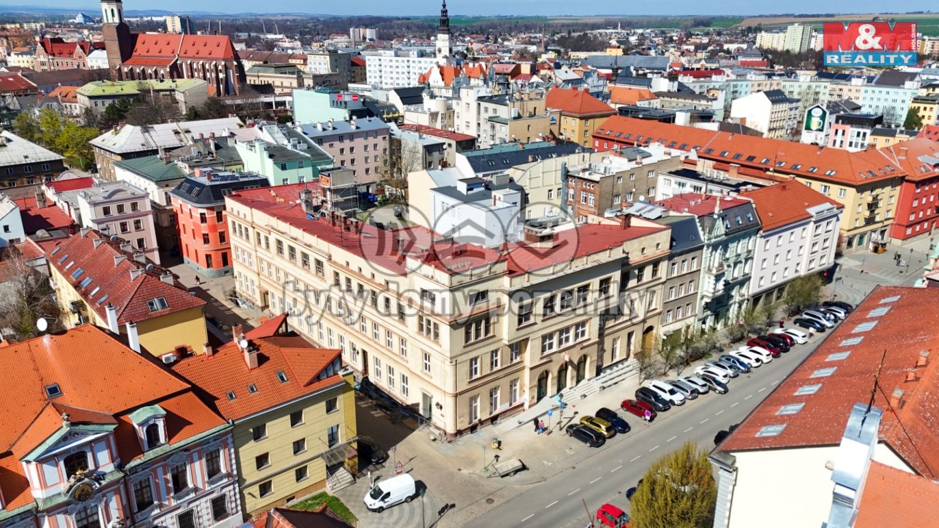 DJI_20250404133726_0164_D.jpg
