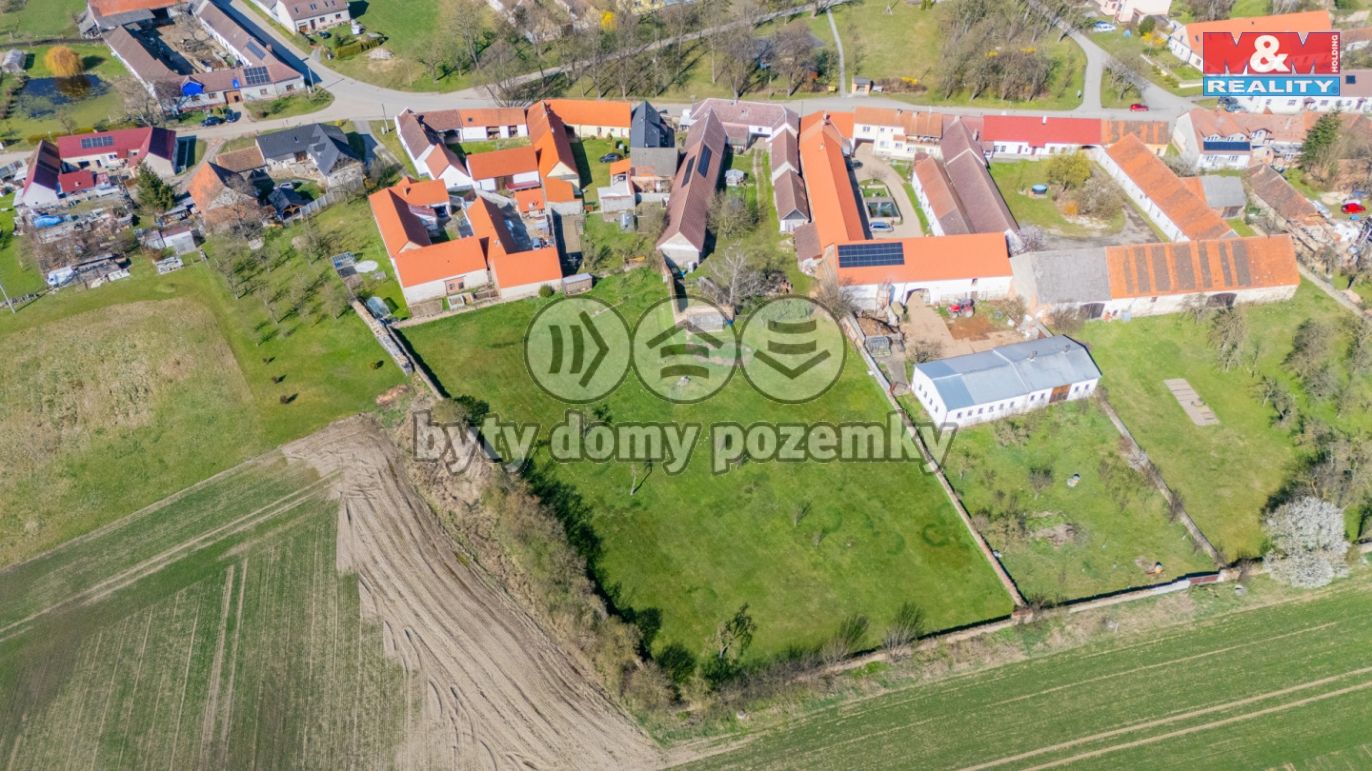 DJI_20250403160116_0351_D.jpg